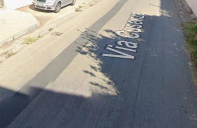 Immobile in asta di 173 m² in vendita a Trapani - Foto 5