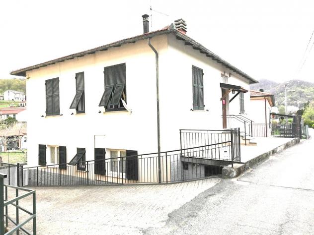 Bifamiliare in vendita a Varese Ligure - Foto 3