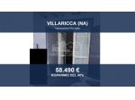 Immobile in asta di 83 m² in vendita a Villaricca