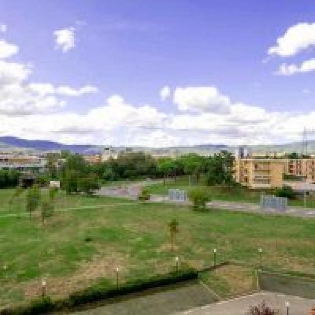 Ac Hotel Arezzo S.r.l. - Foto 3