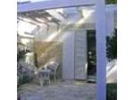 B&B Getsemani