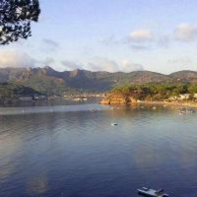 La Voce del Mare di Tori Giorgio & C. - S.n.c. - Foto 4