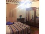 Blanca House