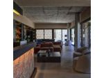 I Vivai Hotel