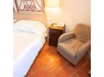Hotel Sporting S.r.l.
