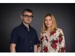 GBIM JAZZ Experience, spazio al duo Martha J. & Chebat