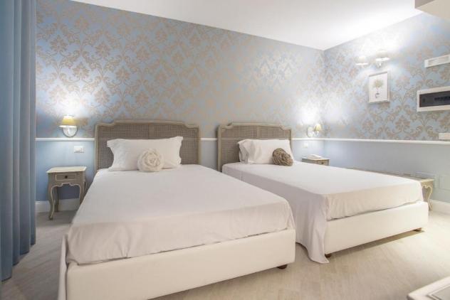 Albergo in vendita a Balestrate - Foto 5