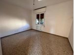 Immobile di 110 m² con 4 locali in affitto a Brescia
