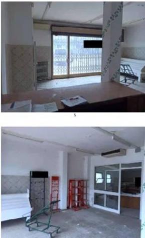 Immobile in asta di 122 m² in vendita a Caorle - Foto 7