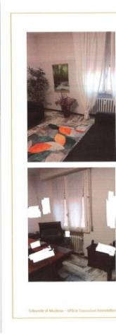 Immobile in asta di 76 m² in vendita a Castelfranco Emilia - Foto 3