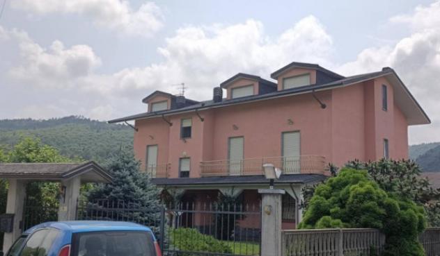 Immobile in asta di 408 m² con più di 5 locali in vendita a Ceva - Foto 6