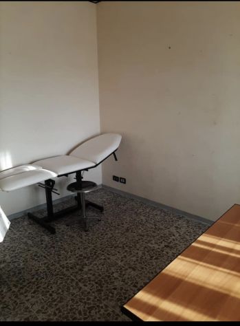 Stanza ad uso professionale ( categoria medici) - Foto 4