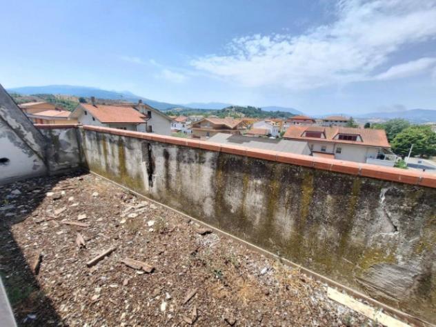 Immobile in asta di 49 m² in vendita a Manoppello - Foto 3