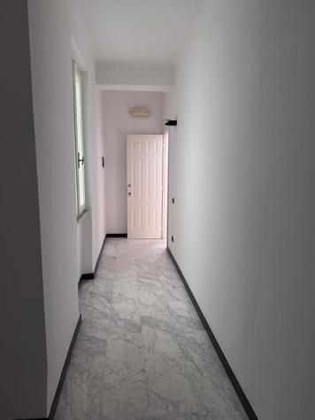 Ufficio in vendita a Massa 160 mq Rif: 1363658 - Foto 4