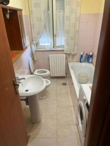 Immobile in asta di 66 m² in vendita a Potenza - Foto 4