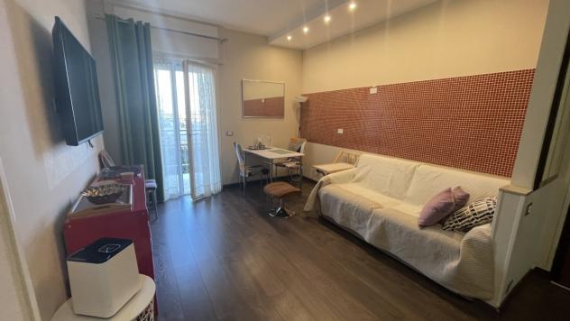 Trilocale in vendita a Sanremo - Foto 8