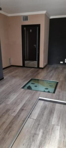 Immobile di 126 m² con 1 locale in vendita a Seriate - Foto 16