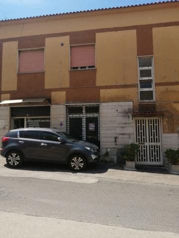 Negozio - Sezze . Rif.: Cod. rif 3161539VCG - Foto 2