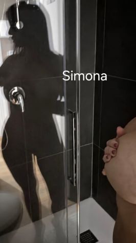ROMA PRATI, IL TANTRA NEL LUSSO. NEW - Foto 5 Tel:3793657802
