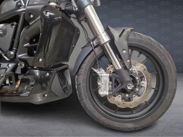 BENELLI 502 C 502C rif. 23936386 - Foto 5