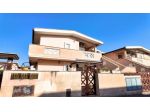 Appartamento in Via Agrigento