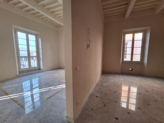 Appartamento in vendita a Pisa 230 mq Rif: 1264981 - Foto 2