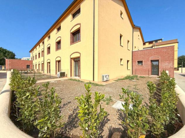 Appartamento in vendita a Vada - Rosignano Marittimo 51 mq Rif: 1335185 - Foto 3