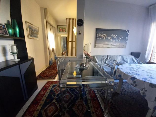 Appartamento in affitto a Lido di Camaiore - Camaiore 90 mq Rif: 1109939 - Foto 4