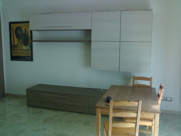 ampio monolocale ristrutturato - Foto 4