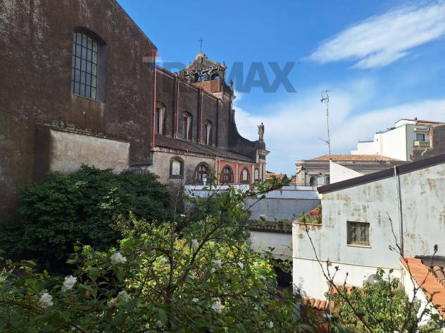Casa Semindipendente in affitto a Mascalucia - Foto 17