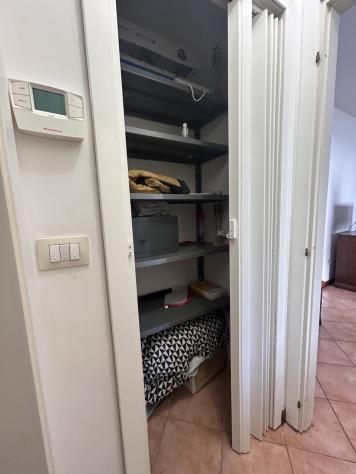 Bilocale in affitto a Pescara - Foto 9