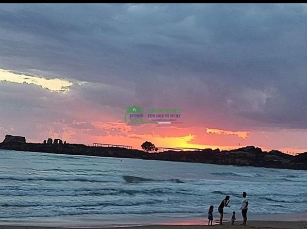 Rif. 2370 - Appartamento climatizzato a Punta Braccetto a pochi passi dal mare - Foto 17