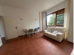 Quadrilocale in affitto a Sesto Fiorentino