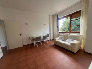Quadrilocale in affitto a Sesto Fiorentino