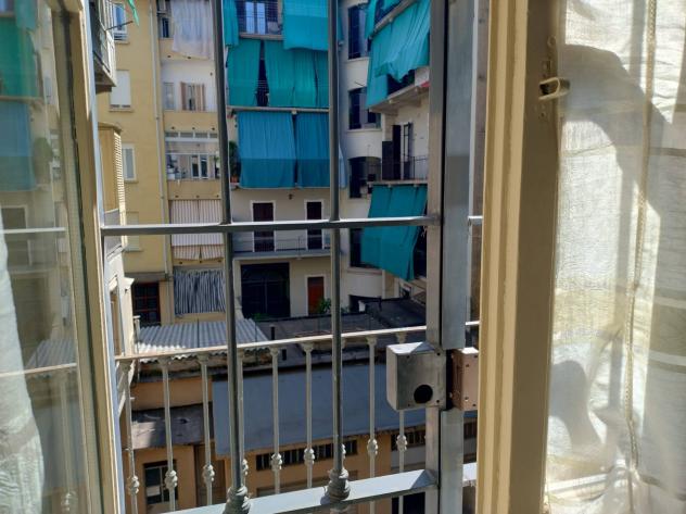 Appartamento in affitto a Torino, San Donato - Foto 15