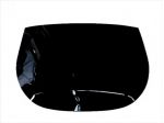 1404857 LUNOTTO VETRO CRISTALLO TERMICO CON SBRINAMENTO MICROCAR DUE P85 P88
