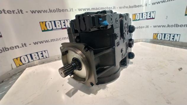 Pompa Danfoss 90L100 KA5NN60