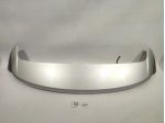 SPOILER PORTELLONE POSTERIORE CITROEN C4 Cactus 9801170977 9801871077 benzi &hellip;