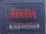 06.2109-5154.3 Suzuki Grand Vitara centralina gruppo pompa ABS