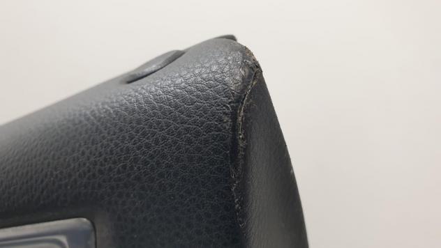 PANNELLO ANTERIORE DESTRO PORSCHE Macan Serie S 95B867106 (1418) - Foto 3
