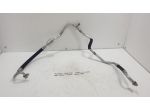 TUBO ARIA CONDIZIONATA PEUGEOT 208 Serie 9833241980 Diesel 1.5 (19)