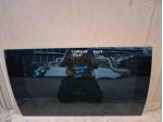 VETRO SCENDENTE POSTERIORE DESTRO CHRYSLER Voyager 3° Serie (0104)