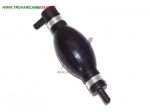 POMPA CARBURANTE RENAULT KANGOO I 97 MANUALE FT53039