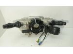 DEVIOLUCI RENAULT Scenic X MOD 255670016R K9K836 (09)