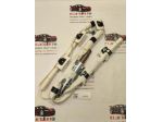 AIRBAG A TENDINA LATO SINISTRO FORD Focus S. Wagon 5° Serie 1B6291601 BM511 &hellip;