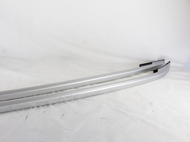 J68-5709110BA COPPIA BARRE TETTO PORTATUTTO DR MOTOR DR 4.0 1.5 G 114KW AUT 5P (2022) RICAMBIO USATO J68-5709120BA - Foto 3