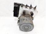 ABS CITROEN DS4 1° Serie 9678558080 9HR (DV6C) Diesel 1600 (11)