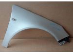 PARAFANGO ANT.D. ARGENTO 999-U1294353 Carrozzeria  Lamierati esterni  Fianc &hellip;