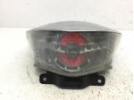 KYMCO PEOPLE S I 300 FARO FANALE STOP FRECCE POSTERIORE 2008 D22000