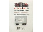 CENTRALINA SENSORI DI PARCHEGGIO BMW X1 Serie (E84) 9225824 66.20-9225824 N &hellip;